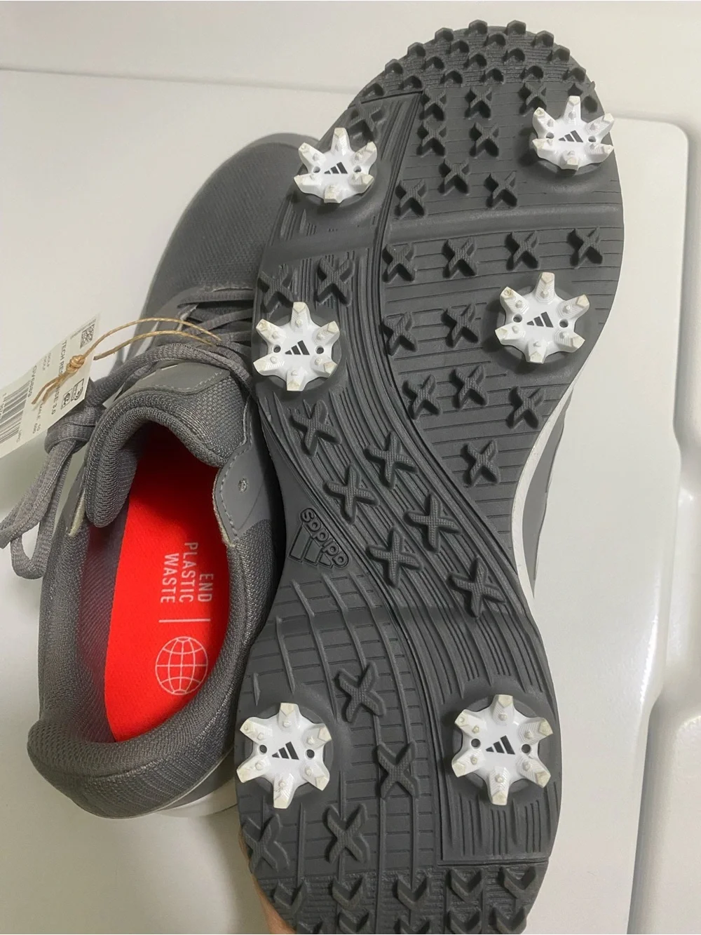 adidas nwt men